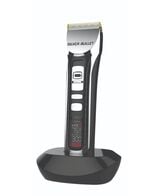 Ceramic Pro 240 Hair Clipper